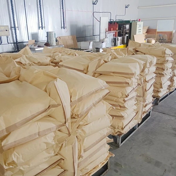 fluid loss additvie oilfield cementing chemicals