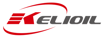 Tianjin Kelioil Engineering Material and Technology Co., Ltd.