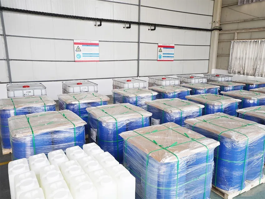 oil well cement fluid loss additive oil well cement fluid loss additive
