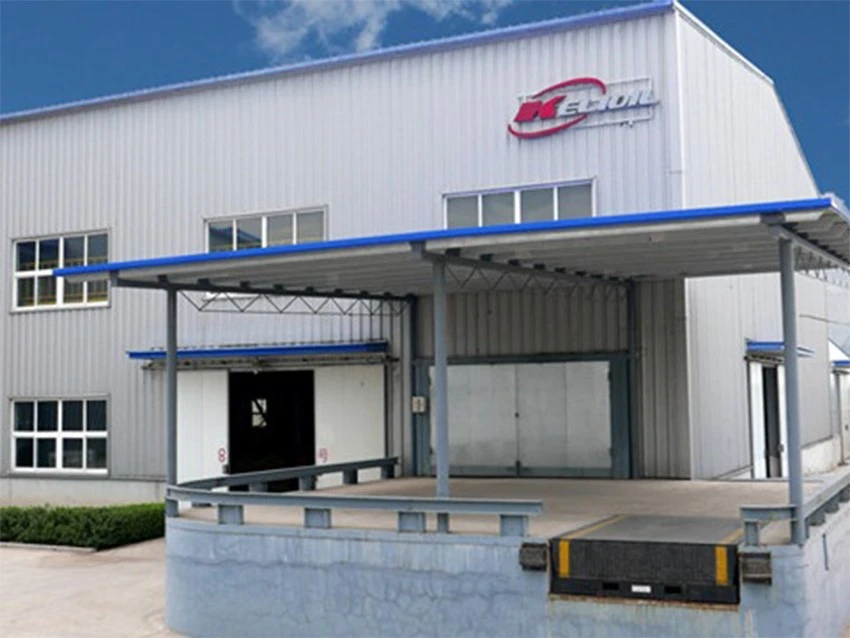 oilfield defoamer oilfield defoamer
