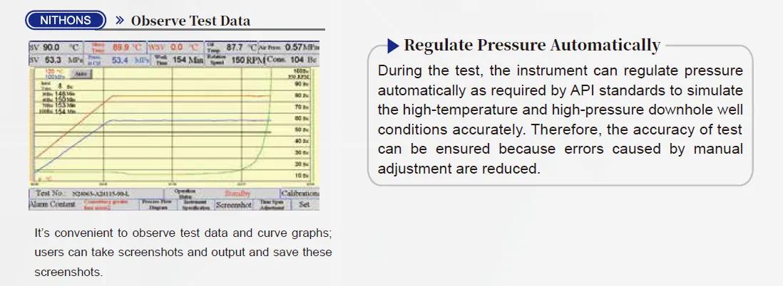 product-1-1 Real-Time Monitoring