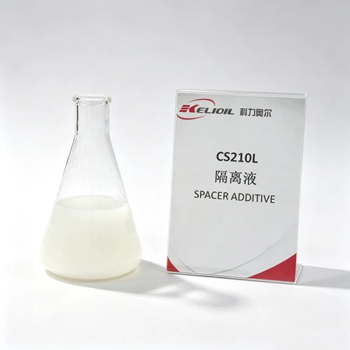 product-500-500 product-500-500